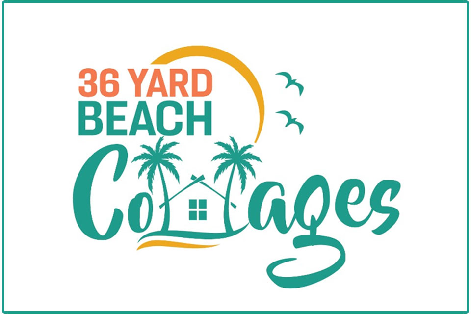 36 YARD BEACH COTTAGES